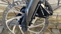 Racefiets Giant