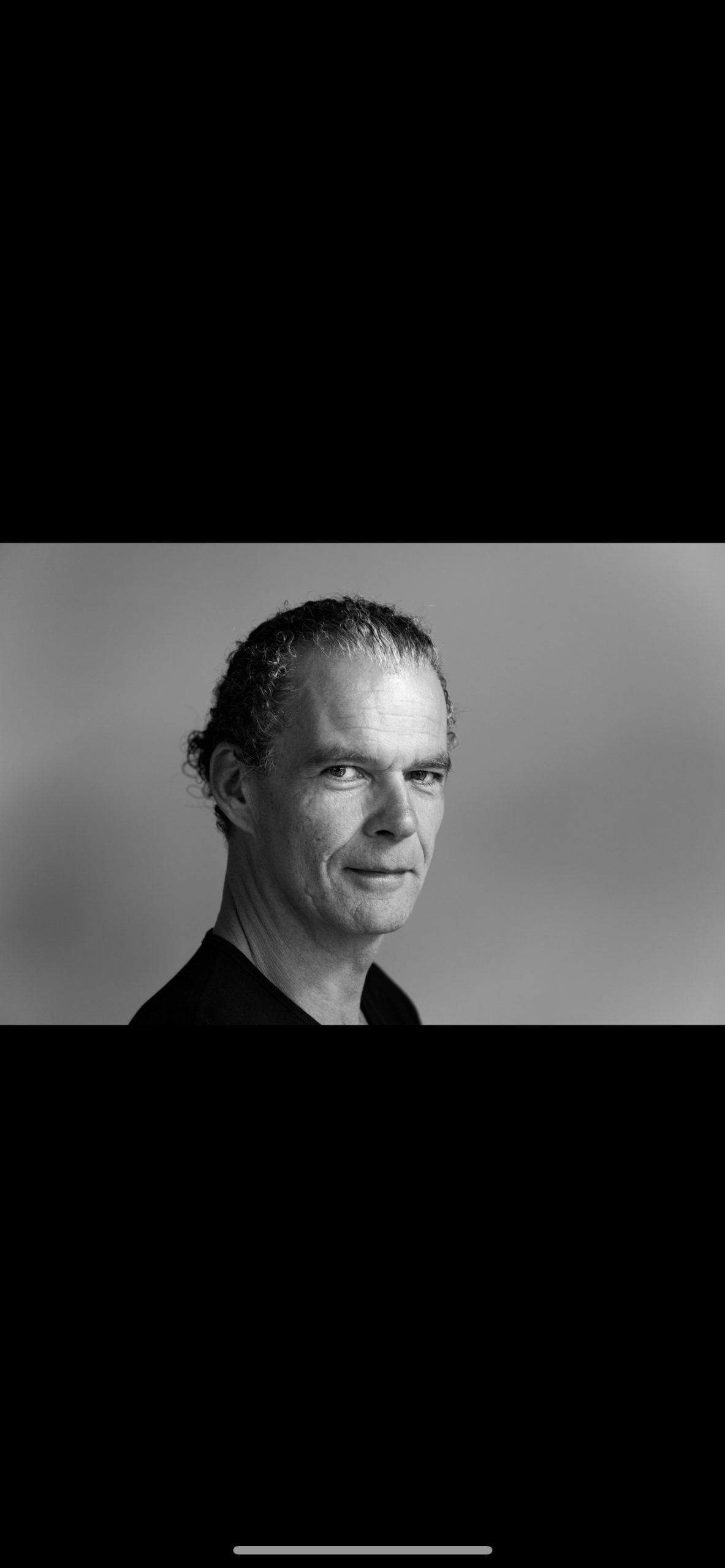 Profielfoto