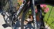 Specialized S-Works Roubaix
