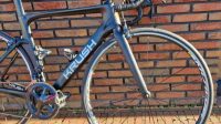 Krush Aero Full Carbon Racefiets framemaat 52