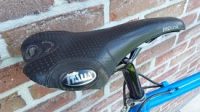 Retro crossfiets