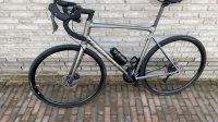 Racefiets Giant