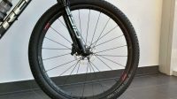 Trek Supercaliber 9.9 XX1 AXS