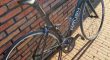 Krush Aero Full Carbon Racefiets framemaat 52