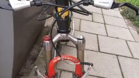 mountainbike retro Giant