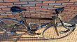 Krush Aero Full Carbon Racefiets framemaat 52