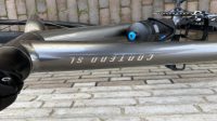 Racefiets Giant