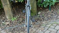 Giant racefiets