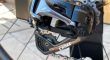 Specialized S-Works Roubaix