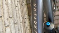 Racefiets Giant