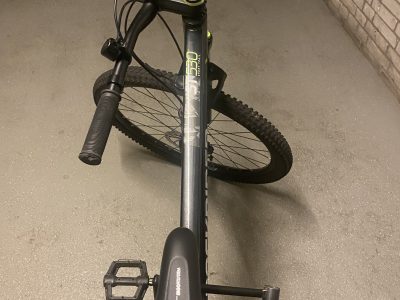 Rock rider st530 27,5inch