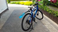 GRAVELBIKE TE KOOP