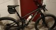 Trek Fuel ex 5 Full suspension mtb