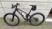 Trek Fuel ex 5 Full suspension mtb