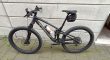 Trek Fuel ex 5 Full suspension mtb