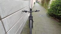 Trek Fuel ex 5 Full suspension mtb