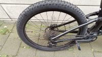 Trek Fuel ex 5 Full suspension mtb