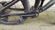 Trek Fuel ex 5 Full suspension mtb