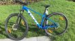 Mountainbike TREK Marlin 4 gen 2