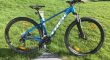 Mountainbike TREK Marlin 4 gen 2