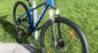 Mountainbike TREK Marlin 4 gen 2