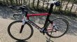 Eddy Merckx ETT tijdritfiets