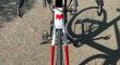 Eddy Merckx ETT tijdritfiets