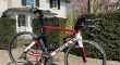 Eddy Merckx ETT tijdritfiets