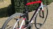 Eddy Merckx ETT tijdritfiets