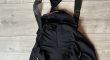 Castelli Free Aero RC Fietsbroek / Maat m
