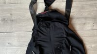 Castelli Free Aero RC Fietsbroek / Maat m