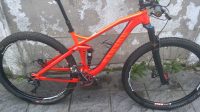 canyon neuron al 6.0 M