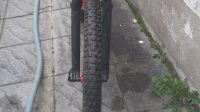 canyon neuron al 6.0 M