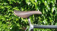 Opgeknapte Jan Janssen Vitus Plus carbone racefiets