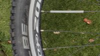 Surly Troll, wereldreiziger fiets/MTB…nu als fixie gebruikt