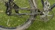 Surly Troll, wereldreiziger fiets/MTB…nu als fixie gebruikt