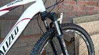 Specialized Epic FSR MTB