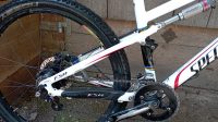 Specialized Epic FSR MTB