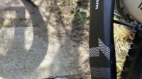 Te koop Scott Park 950 XL 2021 weinig km