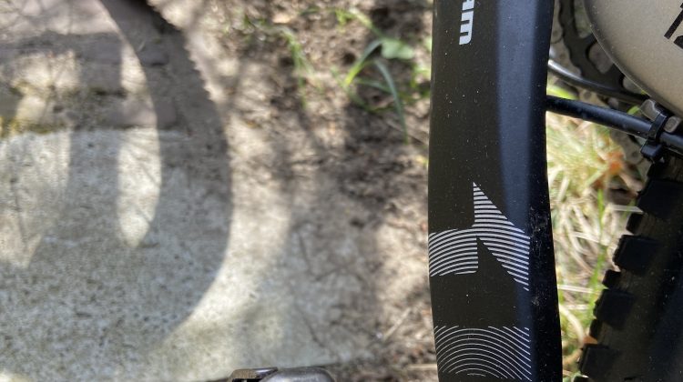 Te koop Scott Park 950 XL 2021 weinig km