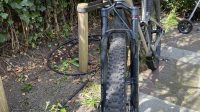 Te koop Scott Park 950 XL 2021 weinig km