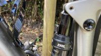 Te koop Scott Park 950 XL 2021 weinig km