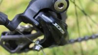 Orbea Aqua – 51 – Shimano 105