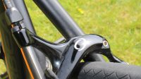 Orbea Aqua – 51 – Shimano 105