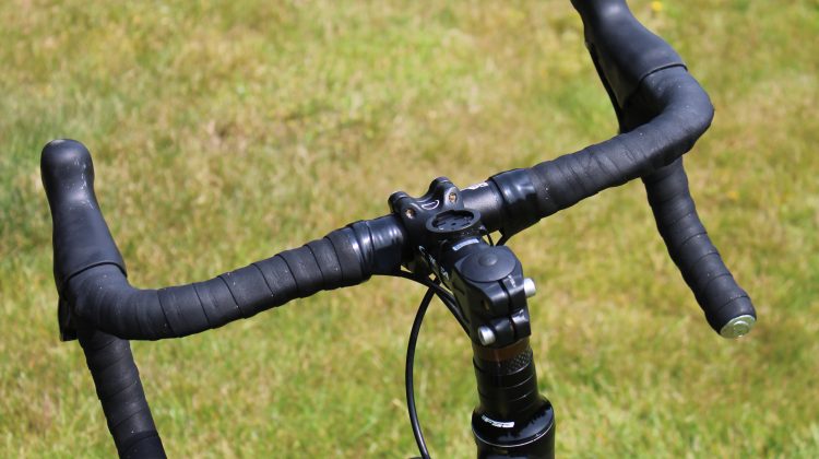 Orbea Aqua – 51 – Shimano 105