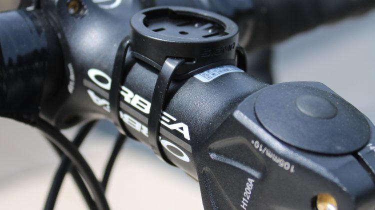 Orbea Aqua – 51 – Shimano 105