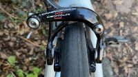 Giant racefiets