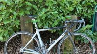Giant racefiets