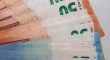 Documents Cloned cards Banknotes dollar / euro Pounds IDS, Passports, D license,