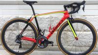 2014 SPECIALIZED S-WORKS TARMAC SL4 DURA-ACE DI2 WhatsApp Number : + 447706333509